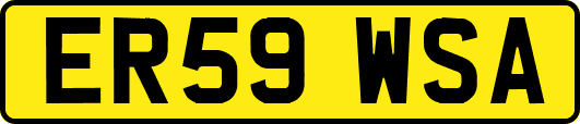 ER59WSA