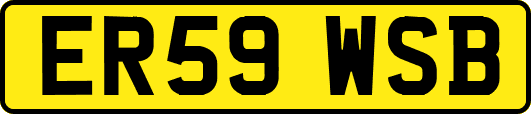 ER59WSB