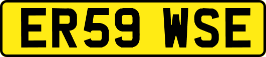 ER59WSE