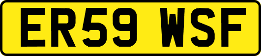 ER59WSF
