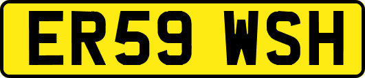 ER59WSH
