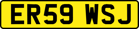 ER59WSJ