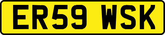 ER59WSK