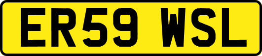 ER59WSL