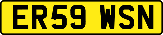 ER59WSN