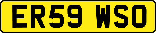 ER59WSO
