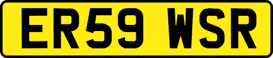 ER59WSR