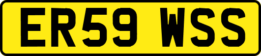 ER59WSS