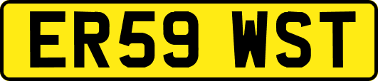 ER59WST