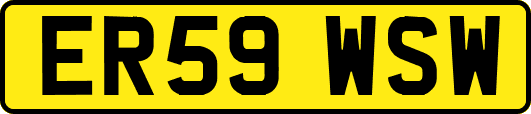 ER59WSW