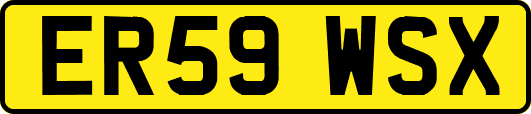 ER59WSX