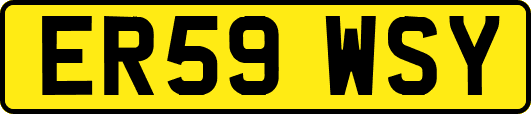 ER59WSY