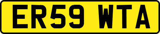 ER59WTA