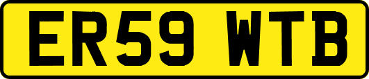 ER59WTB