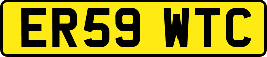 ER59WTC