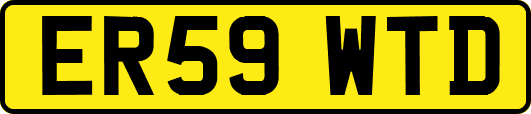 ER59WTD