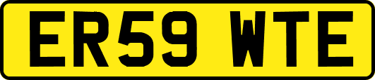 ER59WTE