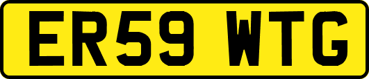 ER59WTG