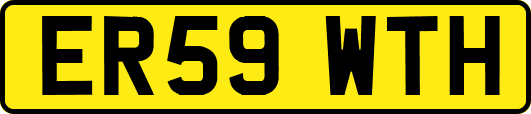 ER59WTH