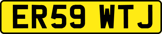 ER59WTJ