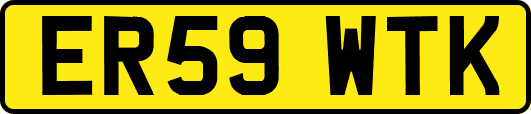 ER59WTK
