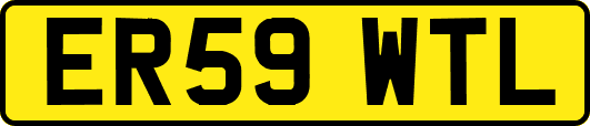 ER59WTL