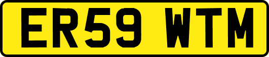 ER59WTM