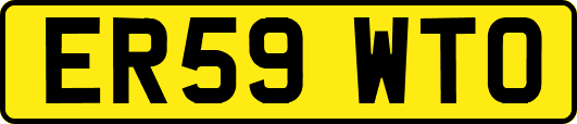 ER59WTO