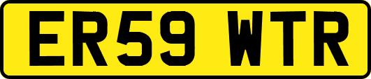 ER59WTR