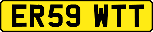 ER59WTT