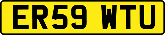 ER59WTU