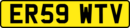 ER59WTV