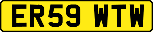 ER59WTW