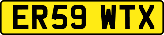 ER59WTX