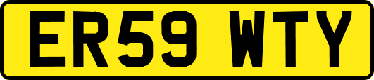 ER59WTY