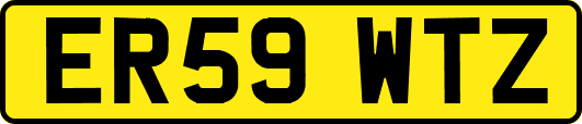ER59WTZ