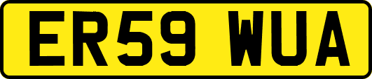 ER59WUA