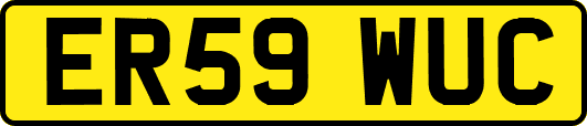 ER59WUC