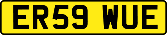 ER59WUE