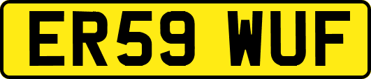 ER59WUF