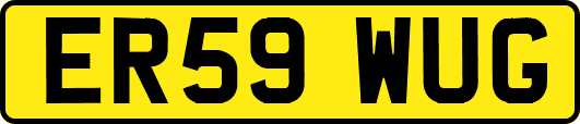 ER59WUG