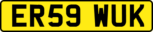 ER59WUK