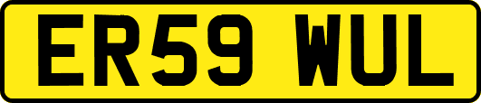 ER59WUL