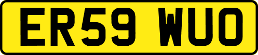 ER59WUO