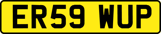 ER59WUP