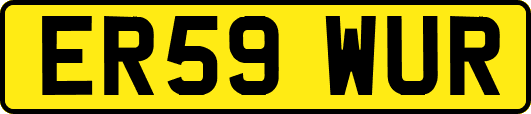 ER59WUR