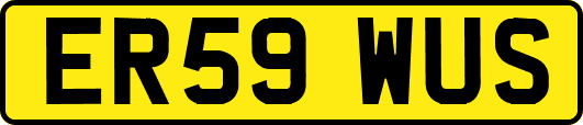 ER59WUS