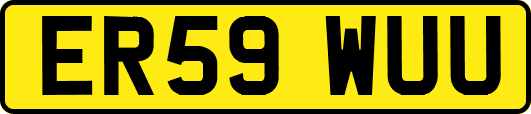 ER59WUU
