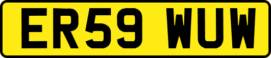 ER59WUW