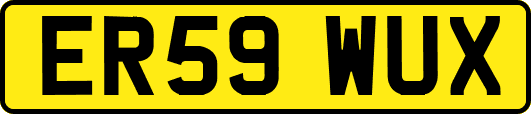 ER59WUX